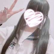 ヒメ日記 2025/06/16 16:22 投稿 ゆあ アート姫