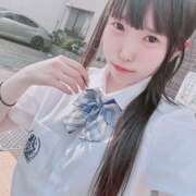 ヒメ日記 2025/07/06 11:09 投稿 ゆあ アート姫