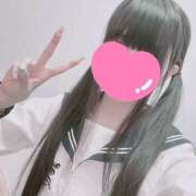 ヒメ日記 2025/07/06 17:18 投稿 ゆあ アート姫