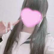 ヒメ日記 2025/07/06 21:16 投稿 ゆあ アート姫