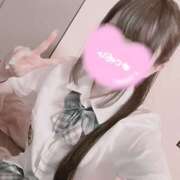 ヒメ日記 2025/07/09 13:18 投稿 ゆあ アート姫