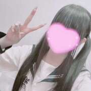 ヒメ日記 2025/07/09 13:53 投稿 ゆあ アート姫