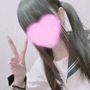 ヒメ日記 2025/07/09 16:16 投稿 ゆあ アート姫