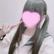 ヒメ日記 2025/07/09 22:27 投稿 ゆあ アート姫