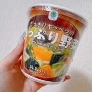 ヒメ日記 2025/07/10 12:30 投稿 ゆあ アート姫