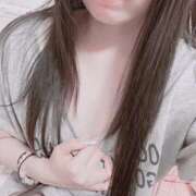 ヒメ日記 2025/07/10 14:30 投稿 ゆあ アート姫