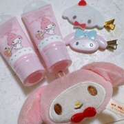 ヒメ日記 2025/07/10 19:30 投稿 ゆあ アート姫