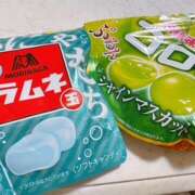 ヒメ日記 2025/07/10 20:30 投稿 ゆあ アート姫