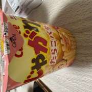 ヒメ日記 2025/07/11 13:00 投稿 ゆあ アート姫