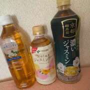 ヒメ日記 2025/07/11 17:30 投稿 ゆあ アート姫