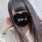 ヒメ日記 2025/07/11 20:00 投稿 ゆあ アート姫