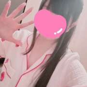 ヒメ日記 2025/07/12 11:32 投稿 ゆあ アート姫