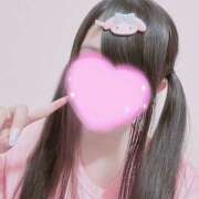 ヒメ日記 2025/07/12 18:00 投稿 ゆあ アート姫