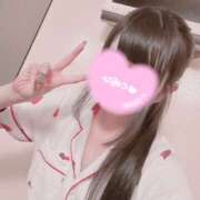 ヒメ日記 2025/07/13 11:30 投稿 ゆあ アート姫