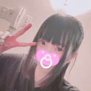 ヒメ日記 2025/07/13 15:00 投稿 ゆあ アート姫