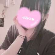 ヒメ日記 2025/07/14 08:55 投稿 ゆあ アート姫