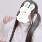 ヒメ日記 2025/07/14 17:40 投稿 ゆあ アート姫