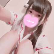 ヒメ日記 2025/07/14 18:34 投稿 ゆあ アート姫