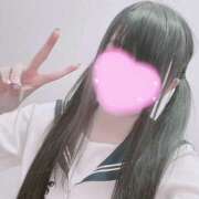 ヒメ日記 2025/07/17 15:03 投稿 ゆあ アート姫