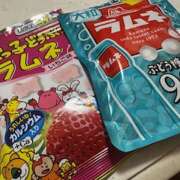 ヒメ日記 2025/07/18 15:00 投稿 ゆあ アート姫