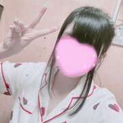 ヒメ日記 2025/07/19 10:30 投稿 ゆあ アート姫