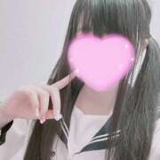 ヒメ日記 2025/07/22 15:26 投稿 ゆあ アート姫