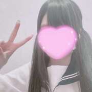 ヒメ日記 2025/07/23 17:13 投稿 ゆあ アート姫