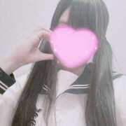 ヒメ日記 2025/07/23 22:08 投稿 ゆあ アート姫