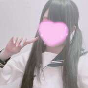 ヒメ日記 2025/07/27 12:11 投稿 ゆあ アート姫