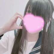 ヒメ日記 2025/07/27 13:01 投稿 ゆあ アート姫