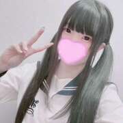 ヒメ日記 2025/07/27 14:19 投稿 ゆあ アート姫