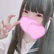 ヒメ日記 2025/07/27 15:30 投稿 ゆあ アート姫