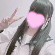 ヒメ日記 2025/07/28 10:00 投稿 ゆあ アート姫