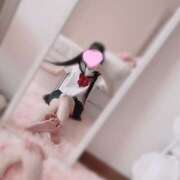 ヒメ日記 2025/07/28 12:00 投稿 ゆあ アート姫