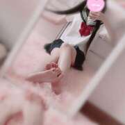 ヒメ日記 2025/07/28 17:30 投稿 ゆあ アート姫