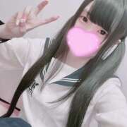 ヒメ日記 2025/07/29 06:39 投稿 ゆあ アート姫