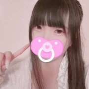 ヒメ日記 2025/07/29 12:31 投稿 ゆあ アート姫