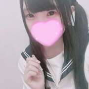 ヒメ日記 2025/07/31 17:17 投稿 ゆあ アート姫