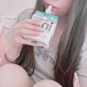 ヒメ日記 2025/08/01 10:55 投稿 ゆあ アート姫