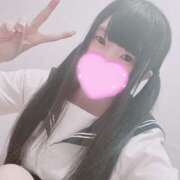 ヒメ日記 2025/08/06 11:20 投稿 ゆあ アート姫