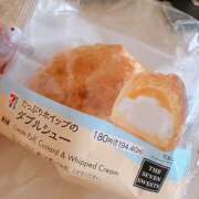 ヒメ日記 2025/08/06 14:55 投稿 ゆあ アート姫