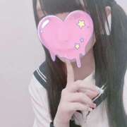 ヒメ日記 2025/08/06 16:52 投稿 ゆあ アート姫