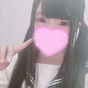 ヒメ日記 2025/08/06 17:01 投稿 ゆあ アート姫