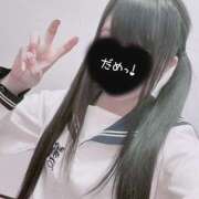 ヒメ日記 2025/08/07 09:10 投稿 ゆあ アート姫