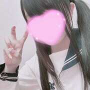 ヒメ日記 2025/08/08 10:12 投稿 ゆあ アート姫