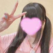 ヒメ日記 2025/08/23 09:30 投稿 ゆあ アート姫