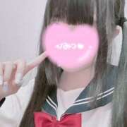 ヒメ日記 2025/08/23 13:14 投稿 ゆあ アート姫