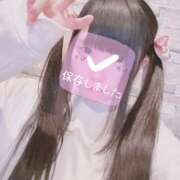 ヒメ日記 2025/08/23 15:54 投稿 ゆあ アート姫