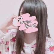 ヒメ日記 2025/08/23 18:50 投稿 ゆあ アート姫