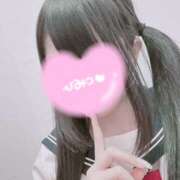 ヒメ日記 2025/09/01 12:26 投稿 ゆあ アート姫